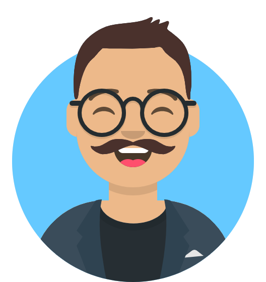 theWeb portfolio